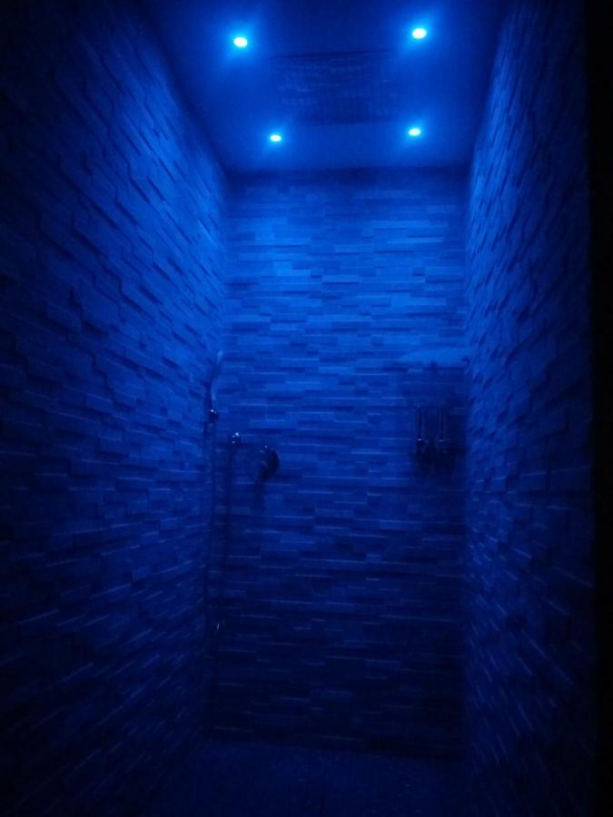 Mishalay Apartment Сиракуза Екстериор снимка